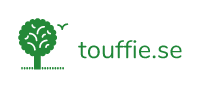 touffie.se
